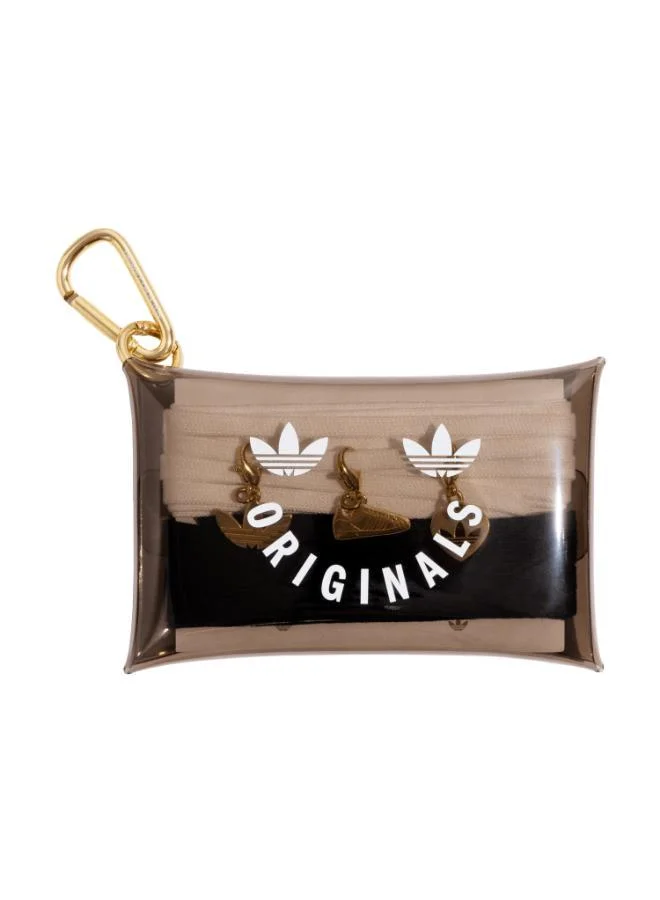 adidas Originals  JEWELACE Laces  | Best Price UAE
